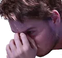 reinforce