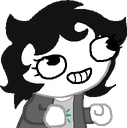 :hypedJoey: