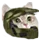 mastercat