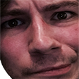 canihaveadminbtW Discord emoji
