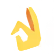 0k