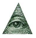 tinfoil
