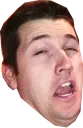 CtopFace