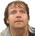 274042358759161856.png