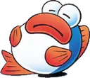 residentvansleeper