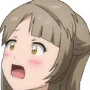 kotowoah