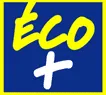 eco