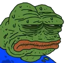 pepe