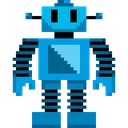 bot