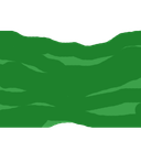 mugusnek3 Discord emoji
