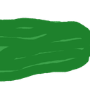 mugusnek4 Discord emoji