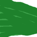 mugusnek2 Discord emoji