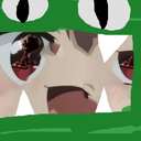 mugusnek1 Discord emoji
