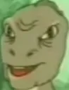 yee