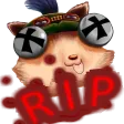 xbRip