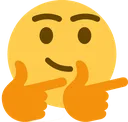 thonkerguns