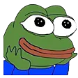 FeelsWowMan
