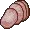 penisham