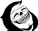 ShadLaugh