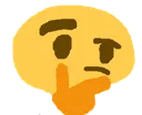thoughts