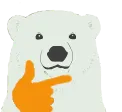 poloThink