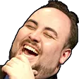 LUL