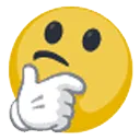 Thinking1