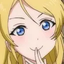 KEKharasho