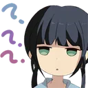 hishiroConfused