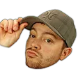 jonThank