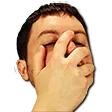 jonPalm