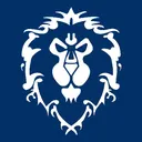 Alliance