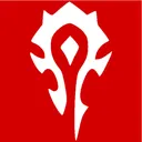 Horde