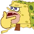 caveBobing