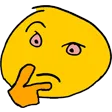 sqtlThinking
