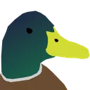 ducker