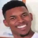 wut