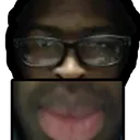LegendBromund