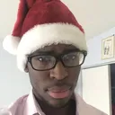 LegendSanta