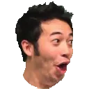 PogChamp