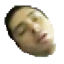 ResidentSleeper