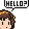 onlyafroHello