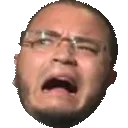wutface