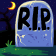 rip Discord emoji