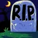 rip rip