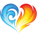 litheart Discord emoji