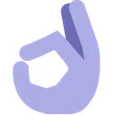 Smug_ok