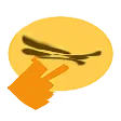 HyperThonk