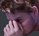 feelsreinforceman