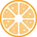 100oj 100oj